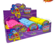 snoepwinkel Jelly Roll Machine
