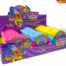 snoepwinkel Jelly Roll Machine
