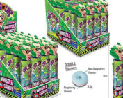 snoepwinkel Dr Sour Whistle Candy