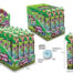 snoepwinkel Dr Sour Whistle Candy