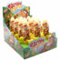Straw Nana Spray