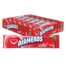 Airheads-Cherry