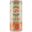 AriZona Iced Tea Perzik