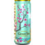 Arizona-Green-Tea-Honey