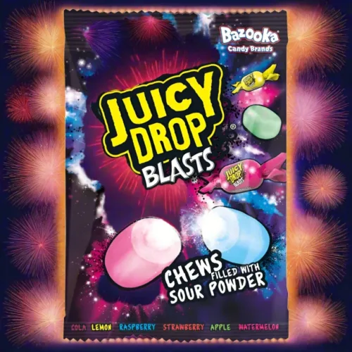 Bazooka-Juicy-Drop-Blast