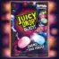 Bazooka-Juicy-Drop-Blast