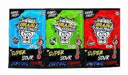 Brain-Blaster-Super-Sour-Candy