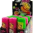 Brain-Licker-New-Flavours