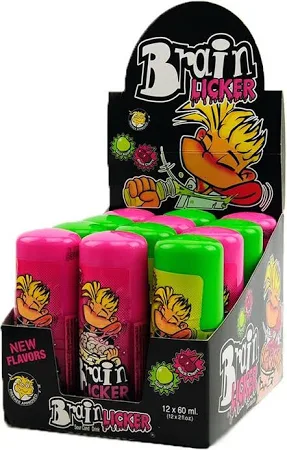 Brain-Licker-New-Flavours