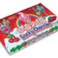 Dr-Sweet-Luck-Cherries