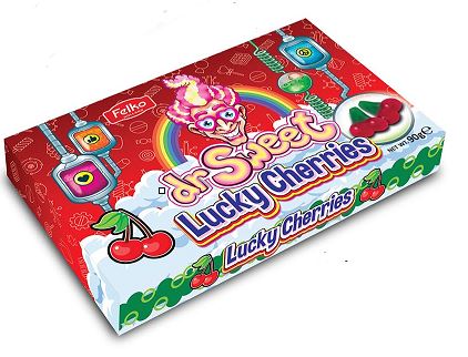 Dr-Sweet-Luck-Cherries