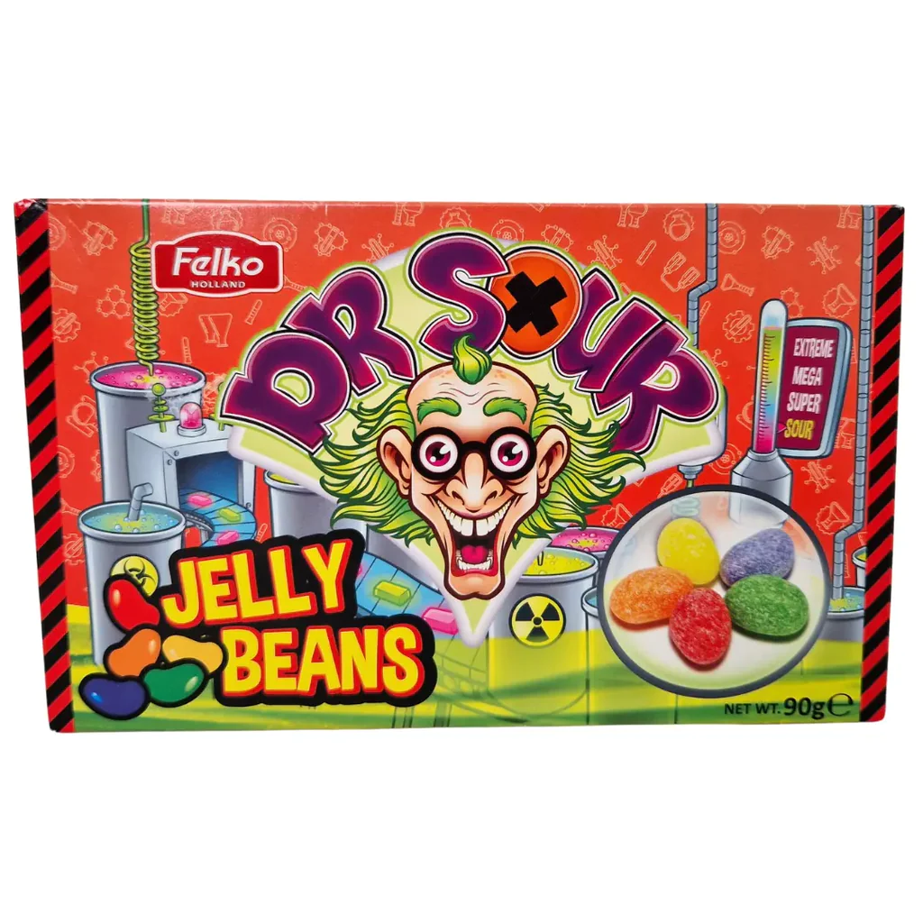 Dr.-Sour-Jelly-Beans