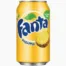 Fanta-Pineapple