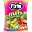 Fini-Fruits-Bubble-Gum