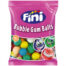 Fini-Halal-Bubble-gum-kauwgomballen-mix