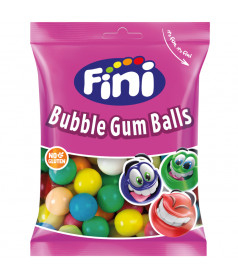 Fini-Halal-Bubble-gum-kauwgomballen-mix