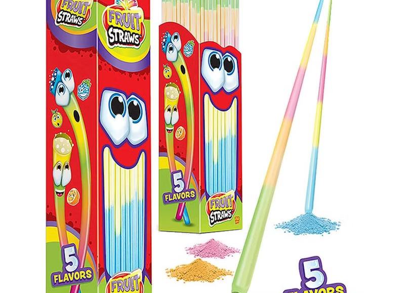 Fruit-Straws-Five-Flavours