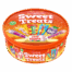 Sweet Treats