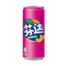 Fanta China Peach