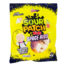 Sour Patch Space Kids