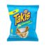 Takis Buckin'Ranch