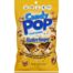 Candy Pop Popcorn Butter Finger
