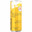 Red Bull Yellow Edition