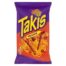Takis Volcano