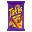 Takis Fuego