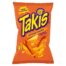 Takis Intense Nacho