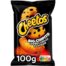 Cheetos Big Chipito Sweet Chilli Flavour