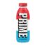Prime Ice Pop