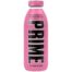 Prime Strawberry Watermelon