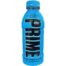 Prime Blue Raspberry
