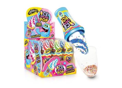 Ice-Cream-Pop