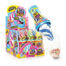 Ice-Cream-Pop