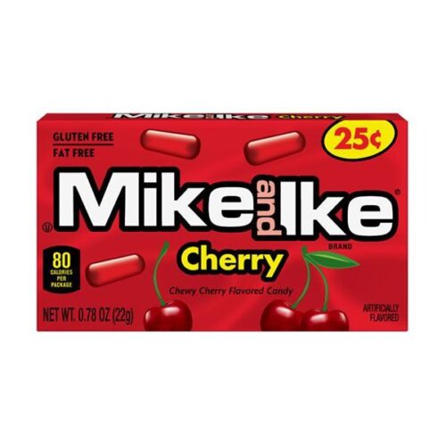 Mike-and-Ike-Cherry