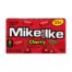 Mike-and-Ike-Cherry