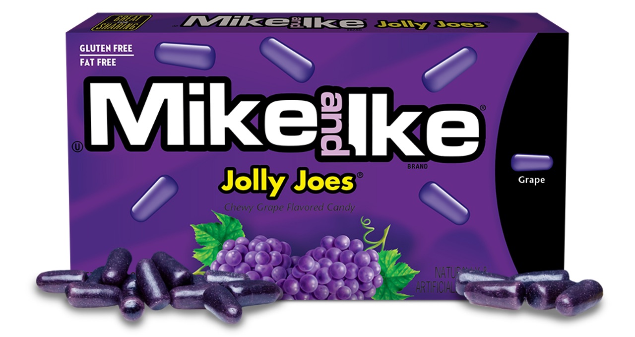Mike-and-Ike-Jolly-Joes