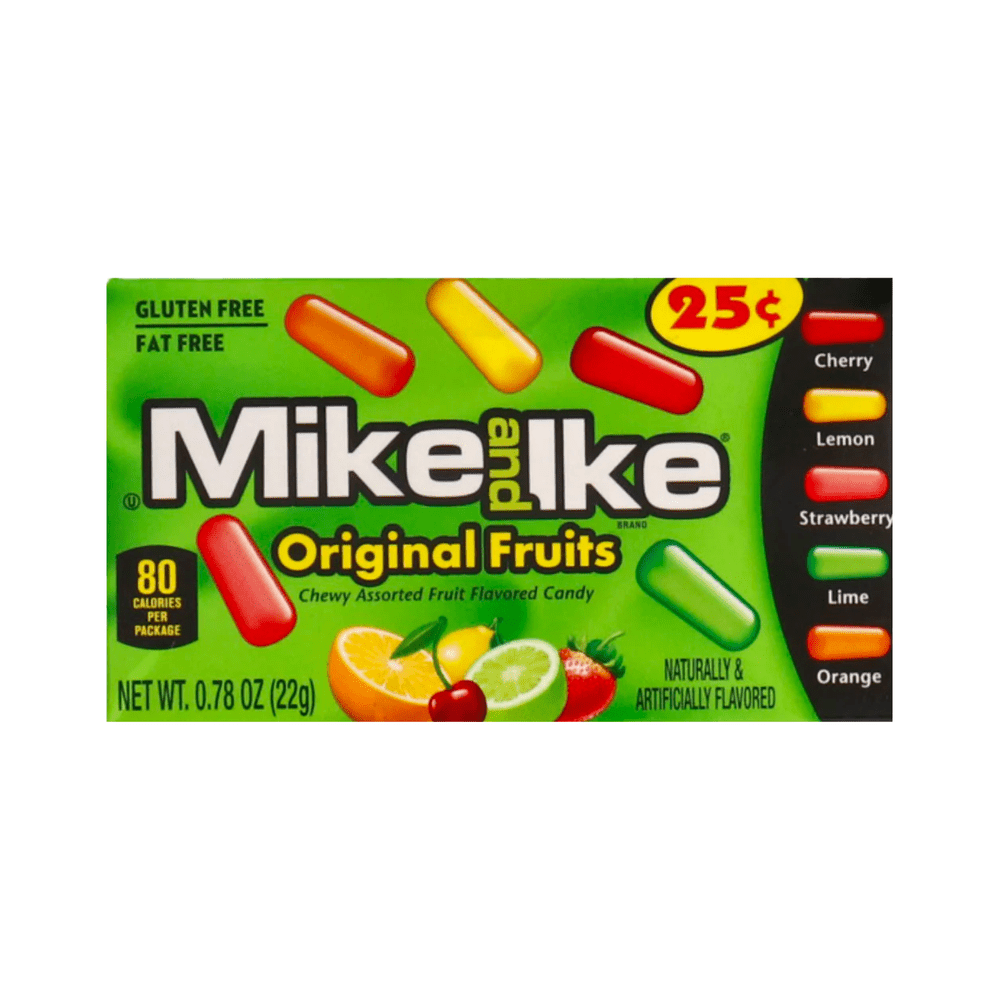 Mike-and-Ike-Original-Fruits