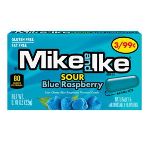 Mike-and-Ike-Sour-Blue-Raspberry