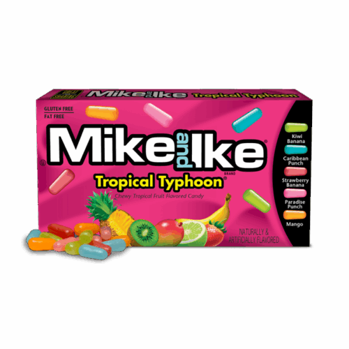 Mike-and-Ike-Tropical-Typhoon