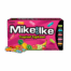 Mike-and-Ike-Tropical-Typhoon