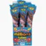 Millions-Tubes-Strawberry