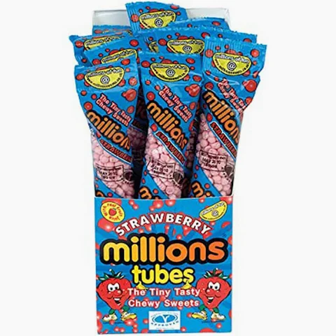 Millions-Tubes-Strawberry