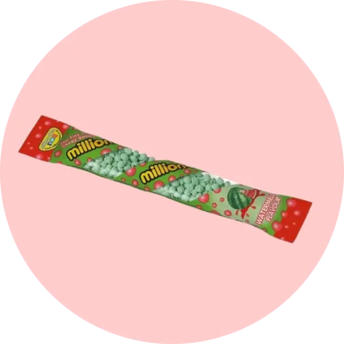 Millions_Watermelon_Tube