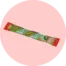 Millions_Watermelon_Tube