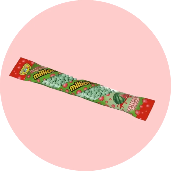 Millions_Watermelon_Tube