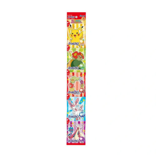 Pokemon-Candy-Bags