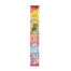Pokemon-Candy-Bags